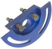 Saab Water Pump Tool - Lisle 13800