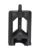 U-Joint Puller, Small - Lisle 42890