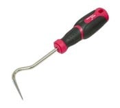 Short Hose Pick - Lisle 80210