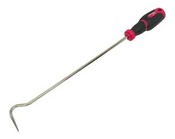 Long Hose Pick - Lisle 80220