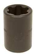EP24 Torx Plus Socket - Lisle 83210