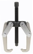 Differential Bearing Puller - OTC 1028
