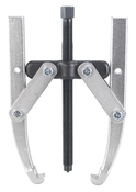 13 Ton 2 Jaw Puller - OTC 1039
