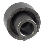 2-7/8 SPANNER WRENCH - OTC 1930