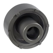 3-5/8 SPANNER WRENCH - OTC 1931