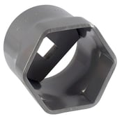 LOCKNUT WRENCH 3-1/8 6PT - OTC 1934