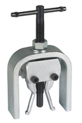 Pilot Bearing Puller - OTC 4422