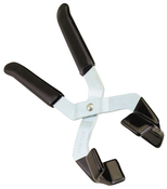 Lugnut Cap Remover Pliers - OTC 5047