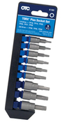 Torx® Plus Bit Socket Set (9 - OTC 6180