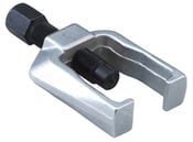 PITMAN ARM/TIE ROD END PULLER - OTC 6296