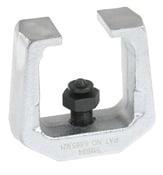 HD Truck Pitman Arm Puller - OTC 6496