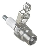 Ignition Spark Tester - OTC 6589