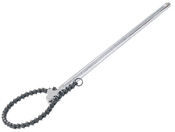24" Chain Wrench - OTC 6969