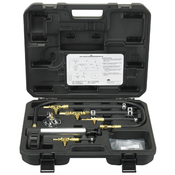 Universal Cooling System - OTC 6977