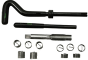 M10 - 1.00 Thread Repair Kit - CTA Manufacturing 38109