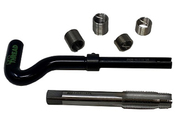 M12 - 1.25 Thread Repair Kit - CTA Manufacturing 38129