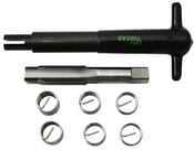 M14 - 1.25 Thread Repair Kit - CTA Manufacturing 38149