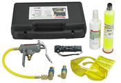 UV Leak Detection Kit - OTC 16235