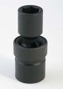 12MM Universal Impact Socket - Sunex 212UM