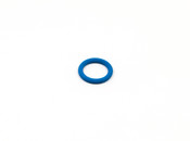 Volvo Fuel Pressure Sensor O-Ring - Genuine Volvo 30713581