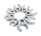 SAE Flarenut Style Crowfoot - Sunex 9708