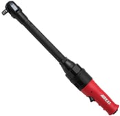1/2" High Torque 21.6" Long Air Ratchet - Aircat 805-HT-22-5