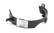 Volkswagen Headlight Bracket - Genuine VW 1C0806629A