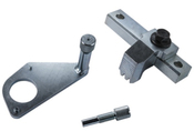Jaguar Land Rover Engine Timing Tools - Assenmacher JLR20T