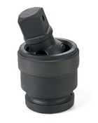 1" Drive Heavy Duty Universal - Grey Pneumatic Corp 4006HUJ