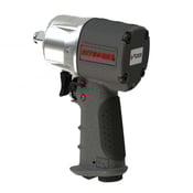 1/2" Composite Compact Impact - Aircat 1056-XL