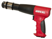 Composite Long Stroke .401 Air Hammer - Aircat 5200-A-T