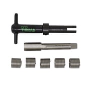 3/4-16 UNC ProThread Repair Kit - CTA Manufacturing 34129