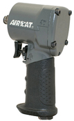1/2" Ultra Compact Impact - Aircat 1057-TH