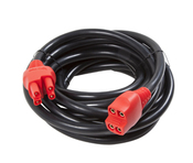 20' Extension Cable for Power - Power Probe PPTK0029