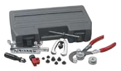 Master Tubing Service Kit - Gearwrench 41590