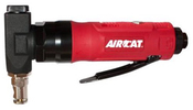 Air Nibbler - Aircat 6330