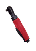 1/4" Air Ratchet Silent - Aircat 800R