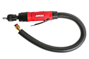 Composite Tire Buffer 5/16" - Aircat 6402