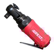 3/8" Mini Air Ratchet - Aircat 807