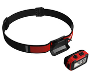 RechargeableMagnetic Task - Milwaukee 2012R