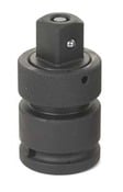 3/4" Drive x 3/4" Impact Quick - Grey Pneumatic Corp 3030QC