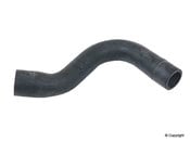 Volvo Radiator Hose - Genuine Volvo 9492889