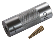 Jaguar Land Rover Fuel Injector Seal Tool Set - Assenmacher JLR9899