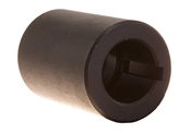 Crankshaft Socket for Saab Subaru - Assenmacher SU7500