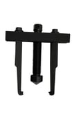 Thin Jaw Bearing Remover - CTA Manufacturing 8494