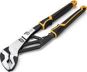 12" Tongue and Groove - Gearwrench 82593C