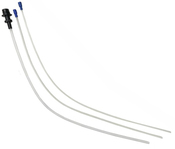 3 Piece Oil Extractor Rigid - CTA Manufacturing 6511