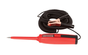 The Probe - 12 Volt Test Light - Power Probe PPTACT1CS