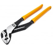 12" Tongue and Groove Straight - Gearwrench 82171