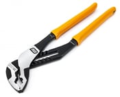 12" V Jaw Tongue and Groove - Gearwrench 82173